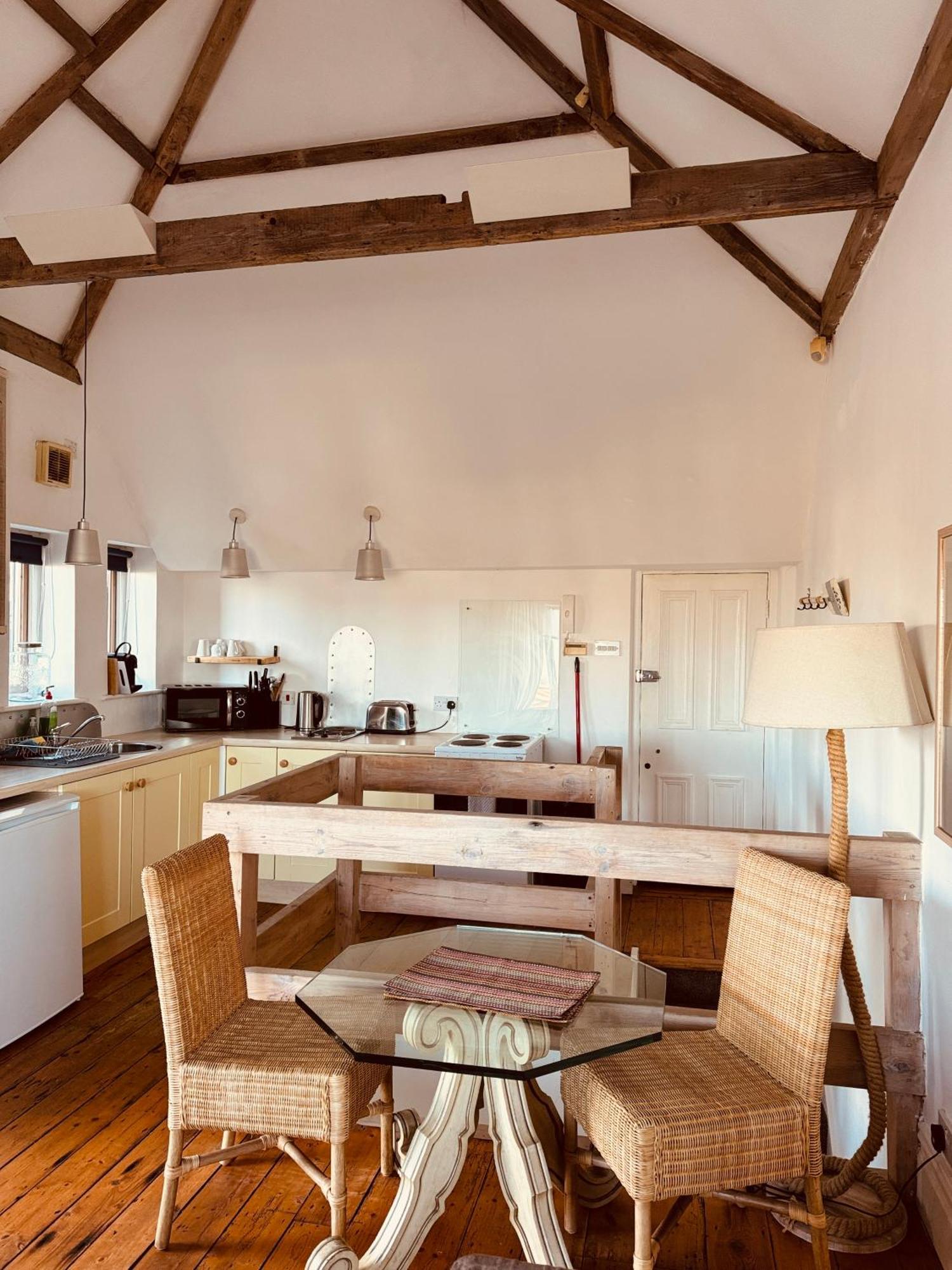 Longsands Beach Apartment 3 Tynemouth Free Onsite Parking Exteriör bild