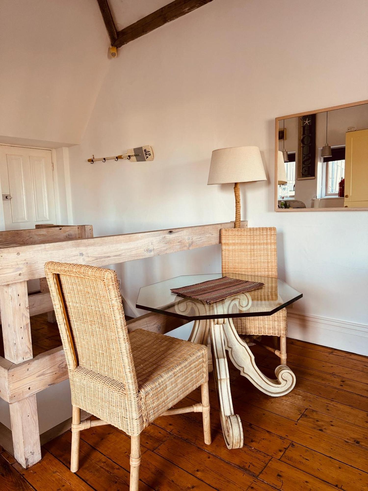 Longsands Beach Apartment 3 Tynemouth Free Onsite Parking Exteriör bild