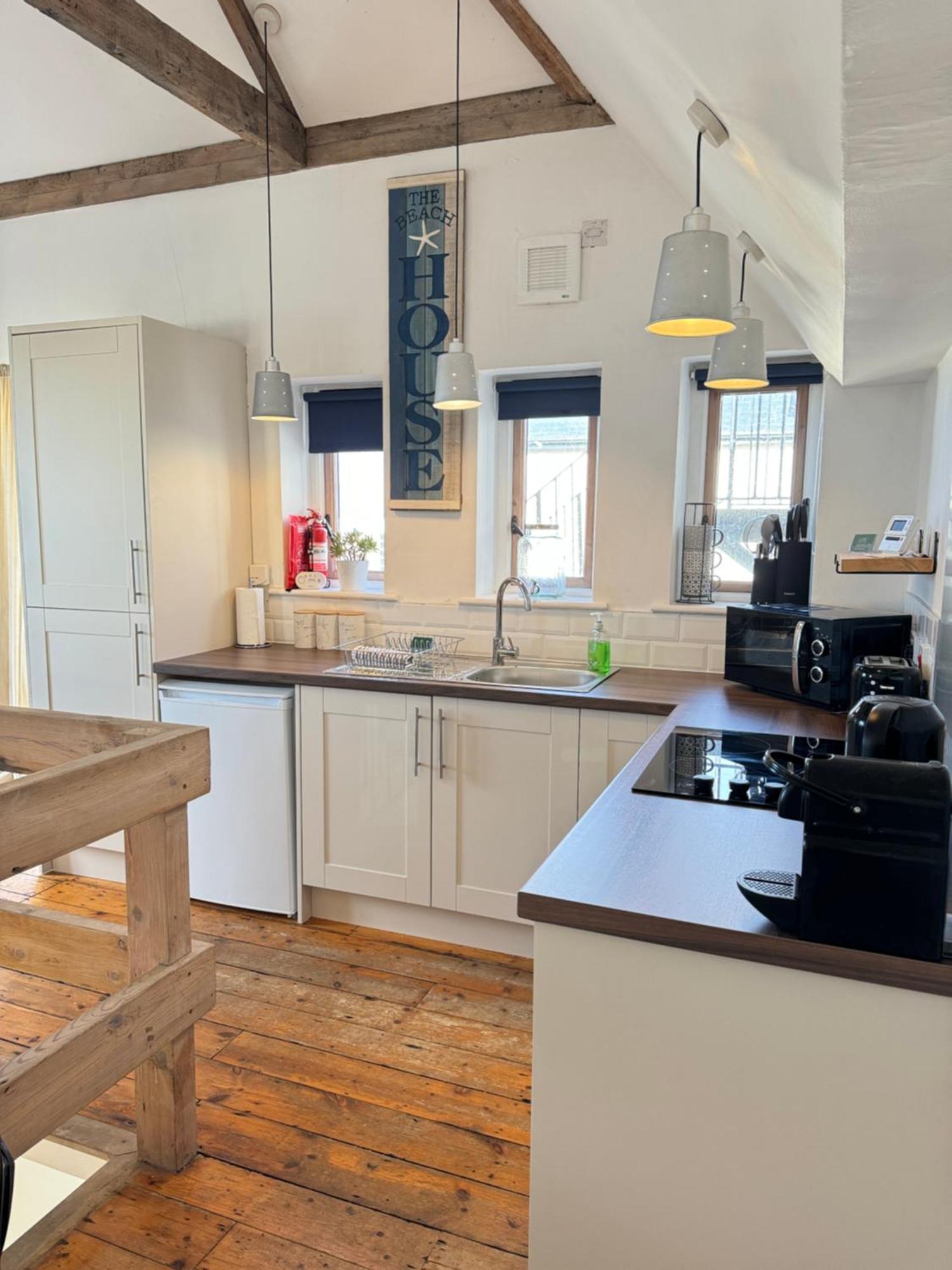Longsands Beach Apartment 3 Tynemouth Free Onsite Parking Exteriör bild