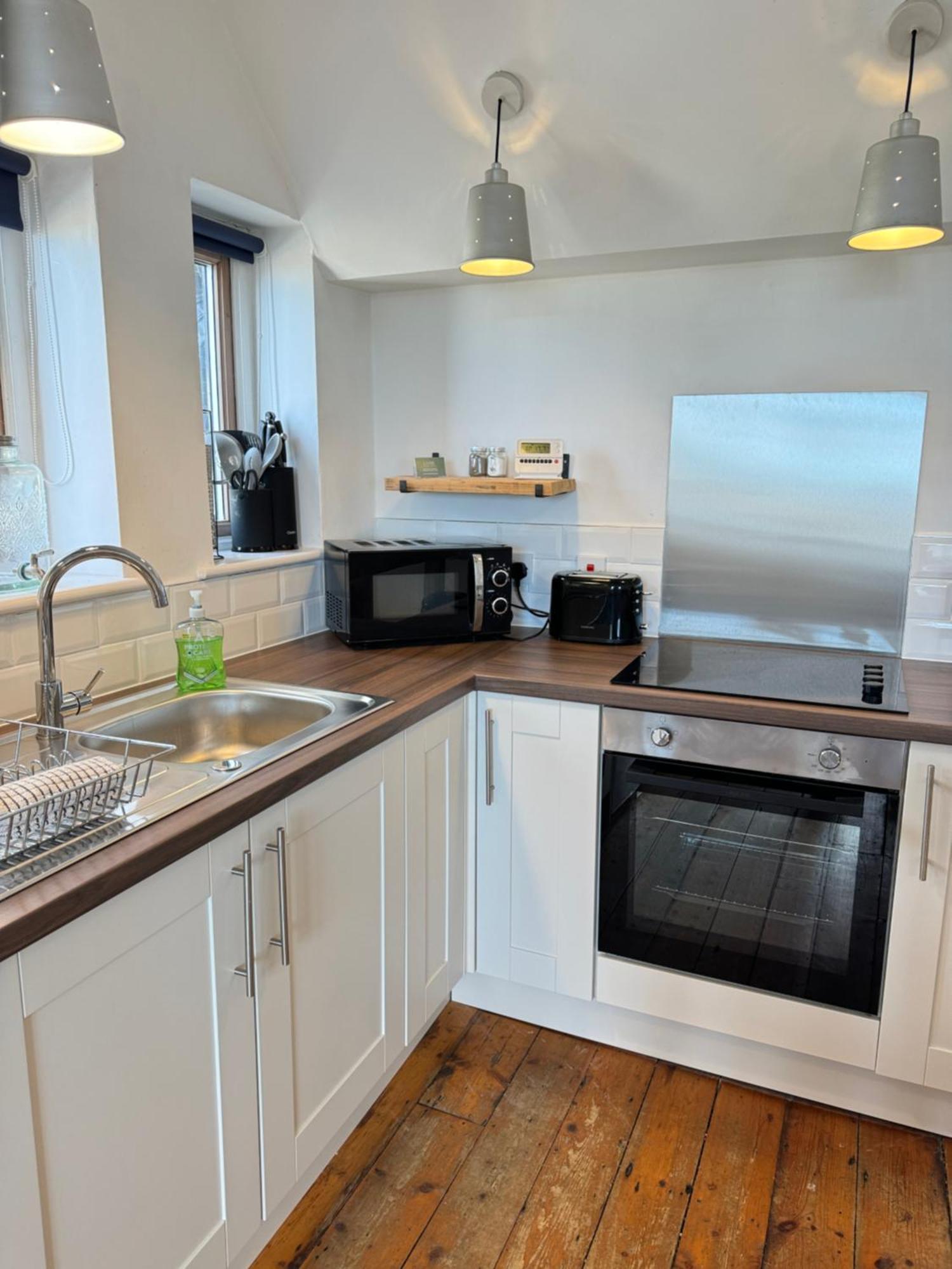 Longsands Beach Apartment 3 Tynemouth Free Onsite Parking Exteriör bild