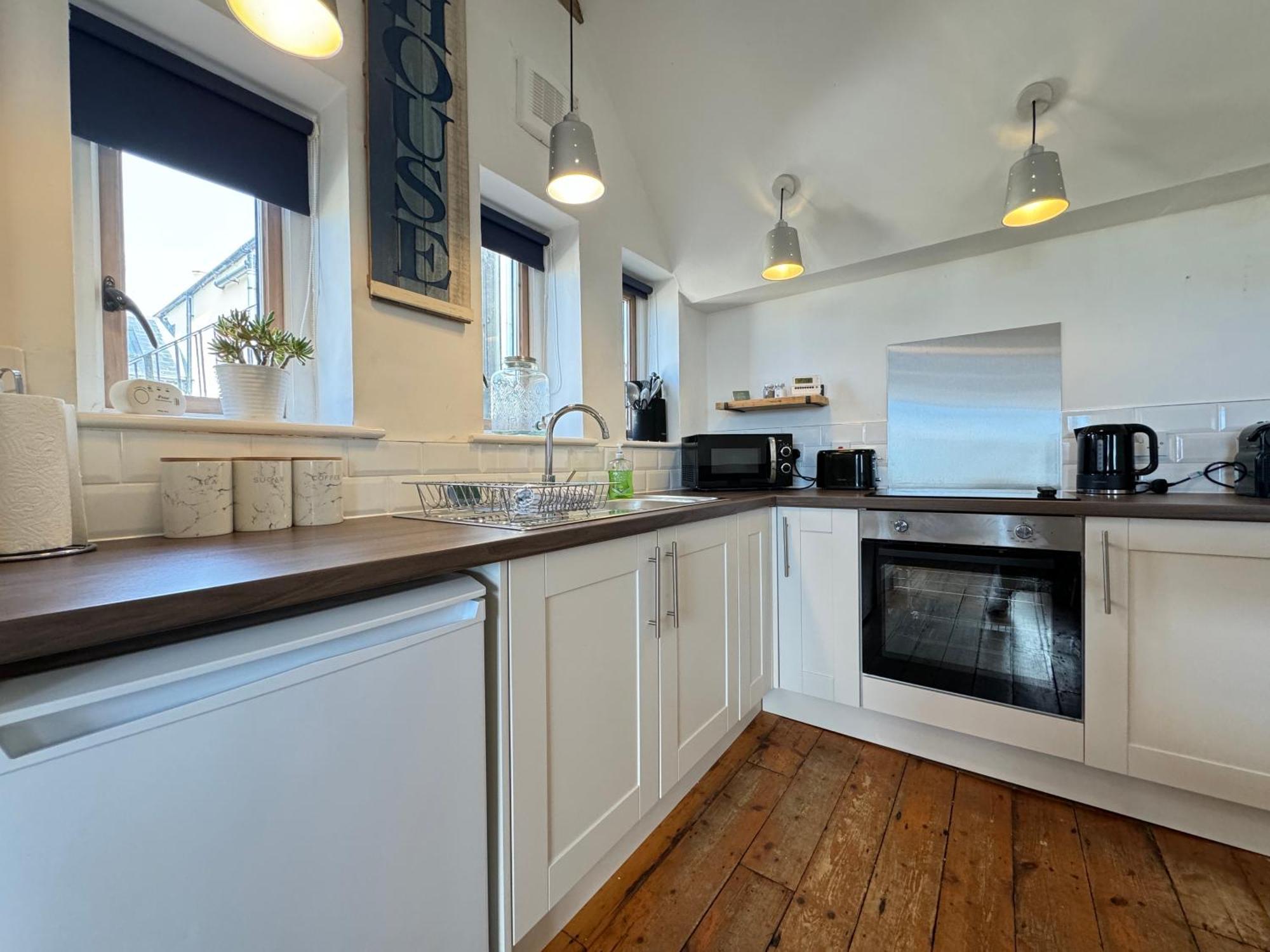 Longsands Beach Apartment 3 Tynemouth Free Onsite Parking Exteriör bild